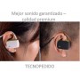 AURICULAR BLUETOOTH DEPORTIVO AVANTREE SACOOL CALIDAD PREMIUM