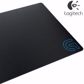 MOUSE PAD GAMER LOGITECH G440 GAMING