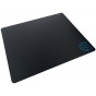 MOUSE PAD GAMER LOGITECH G440 GAMING