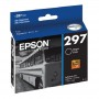 Cartucho Epson Original 297 Xp 231 431