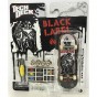 PATINETA PARA DEDOS TECH DECK FINGER BOARD ORIGINALES USA