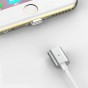 CABLE USB MAGNETICO LIGHTING PARA IPHONE