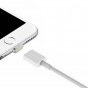 CABLE USB MAGNETICO LIGHTING PARA IPHONE