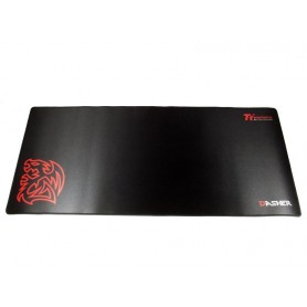 Pad Mouse Gamer Thermaltake Dasher 900X400Mm Negro