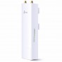 ESTACION BASE INALAMBRICA TP-LINK WBS210 300MB 2,4GHZ EXTERIOR WIFI