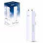 ESTACION BASE INALAMBRICA TP-LINK WBS510 300MB 5,8GHZ EXTERIOR WIFI