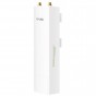 ESTACION BASE INALAMBRICA TP-LINK WBS510 300MB 5,8GHZ EXTERIOR WIFI