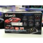 AUTO CONTROL REMOTO FERRARI BLUETOOTH INTERACTIVO SILVERLIT