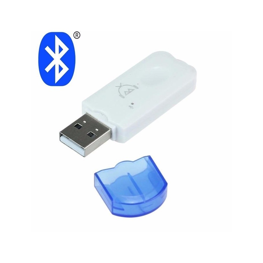 Купить bluetooth флешку. Трансмиттера Bluetooth USB 580b 6872. Автомобильный Bluetooth-адаптер USB BT-580. Блютуз юсб адаптер универсал. USB Bluetooth адаптер lovense.