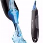 TRIMMER REMINGTON CORTADOR PARA NARIZ Y OIDOS NANO SERIES N3200