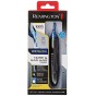 TRIMMER REMINGTON CORTADOR PARA NARIZ Y OIDOS NANO SERIES N3200