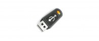 Pendrive 