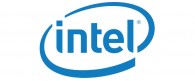 Micros Intel