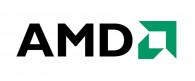 Micros AMD