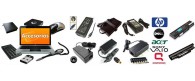 Accesorios Notebook