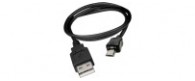 Cables Usb