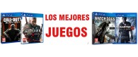 Juegos