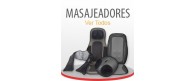 Masajeadores