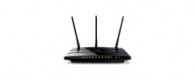 Modem y Router