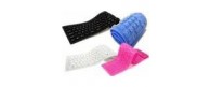 Teclados Flexibles