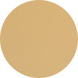 Naranja Pastel