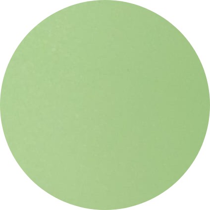 Verde Pastel