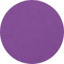 Violeta