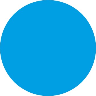 Cyan