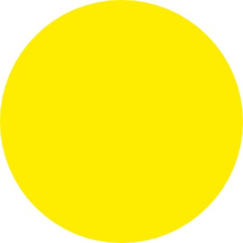 Amarillo