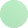 Verde Pastel