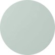 Menta