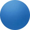 Azul Cielo
