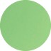 Verde Manzana