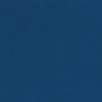 Azul Oscuro