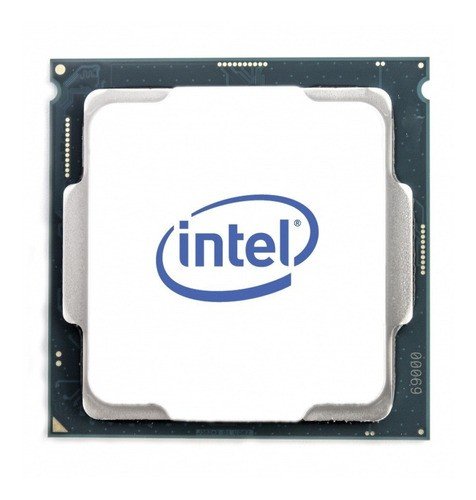 Procesador Intel Celeron G4900 3.10GHz Socket 1151 OEM Coffe Lake